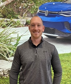 Staff member Chris Gordish from ID_3dd2c5b36add