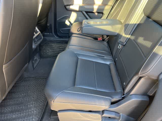 Thumbnail: 2021 Volkswagen Atlas - 19