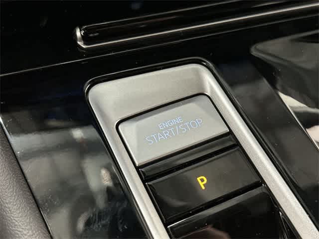 Thumbnail: 2026 Volkswagen Atlas - 11