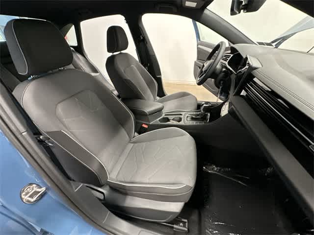 Thumbnail: 2026 Volkswagen Jetta - 20