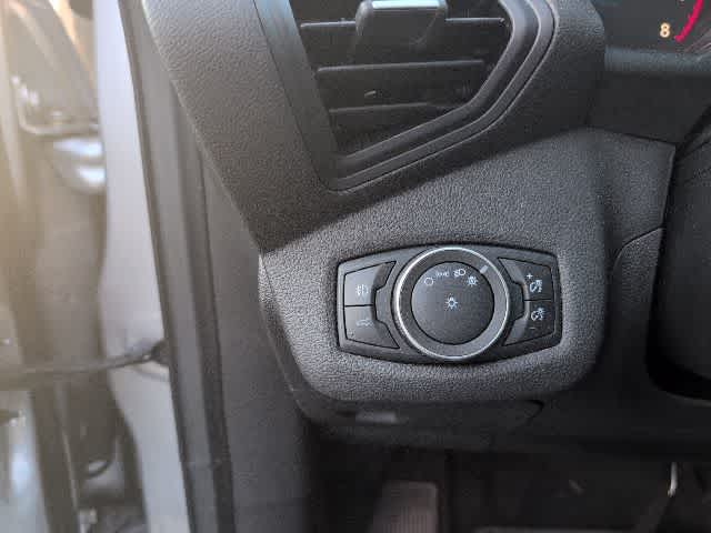 Thumbnail: 2019 Ford Escape - 18