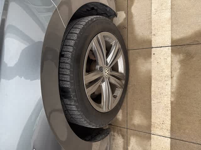 Thumbnail: 2019 Volkswagen Jetta - 4