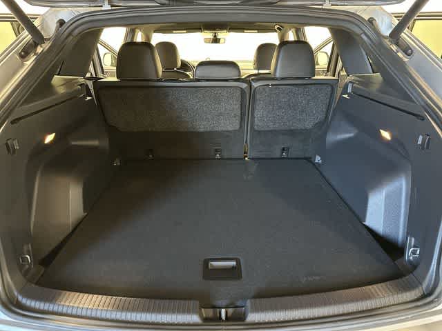 Thumbnail: 2020 Volkswagen Atlas - 26