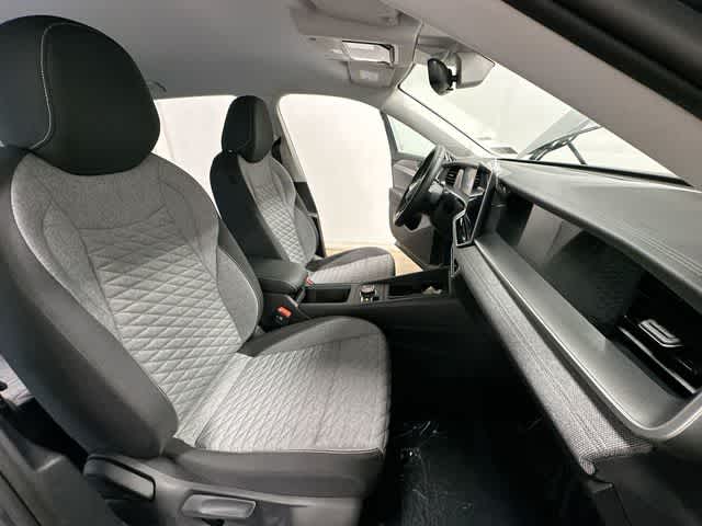 Thumbnail: 2026 Volkswagen Tiguan - 20
