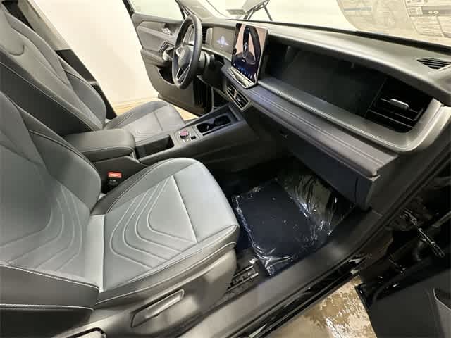 Thumbnail: 2026 Volkswagen Tiguan - 20