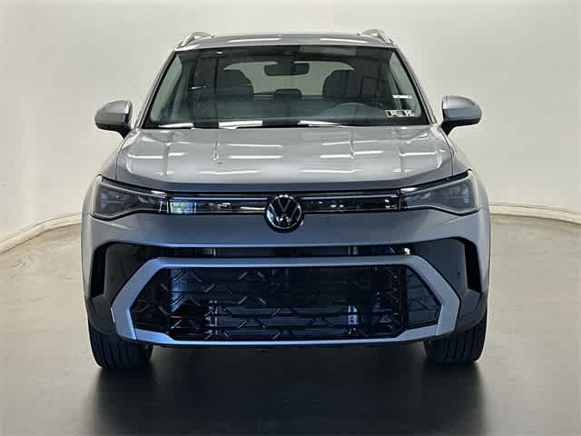 Thumbnail: 2025 Volkswagen Taos - 28