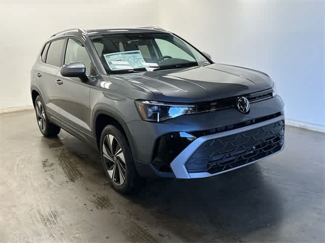 Thumbnail: 2025 Volkswagen Taos - 28