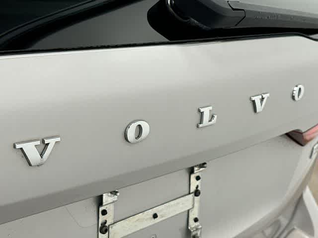 Thumbnail: 2023 Volvo XC60 - 27