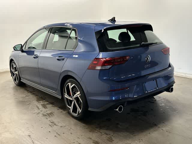 Thumbnail: 2026 Volkswagen Golf - 29