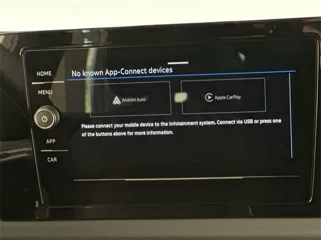 Thumbnail: 2026 Volkswagen Jetta - 11