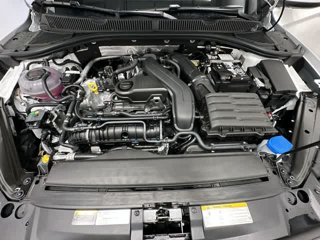 Thumbnail: 2026 Volkswagen Jetta - 23