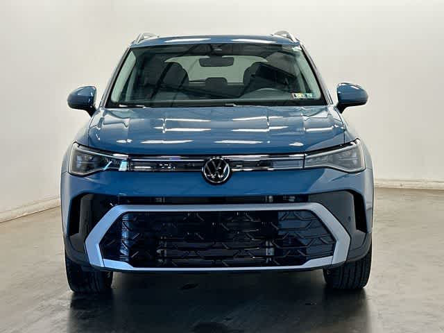 Thumbnail: 2025 Volkswagen Taos - 32