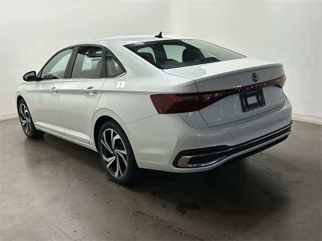 Thumbnail: 2026 Volkswagen Jetta - 30