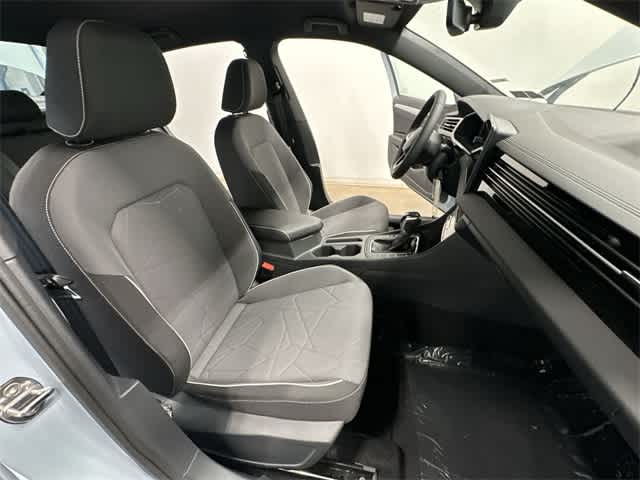 Thumbnail: 2026 Volkswagen Jetta - 20