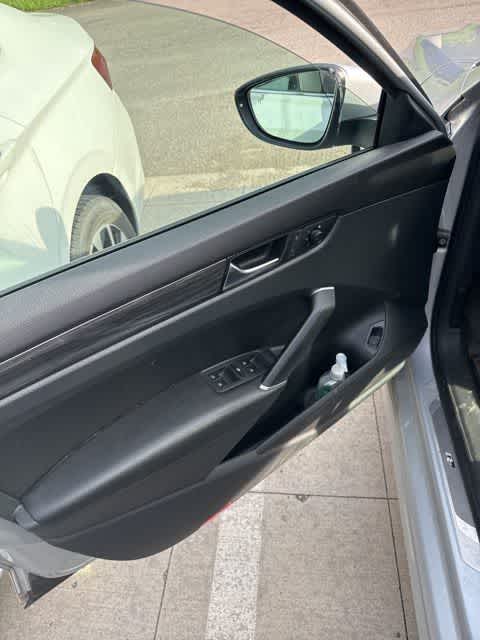 Thumbnail: 2020 Volkswagen Passat - 13