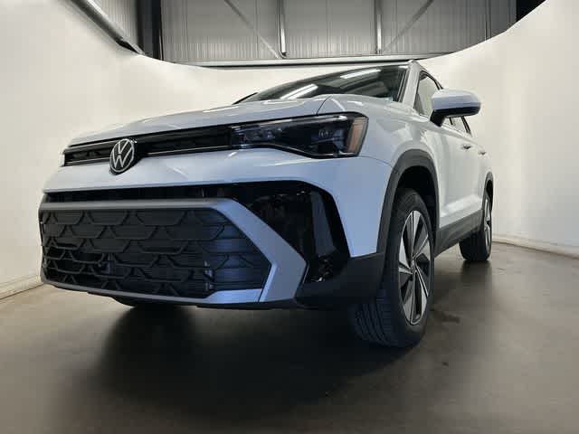 Thumbnail: 2026 Volkswagen Taos - 26