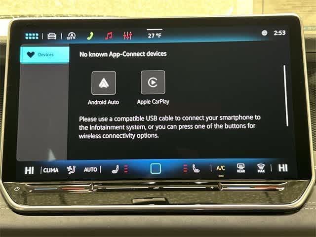 Thumbnail: 2026 Volkswagen Tiguan - 13