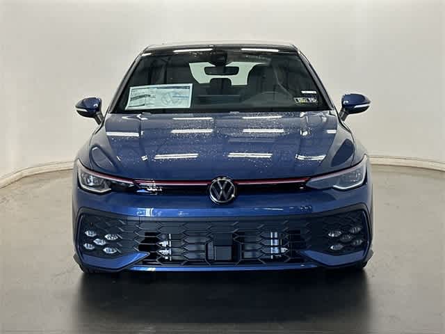 Thumbnail: 2025 Volkswagen Golf - 27