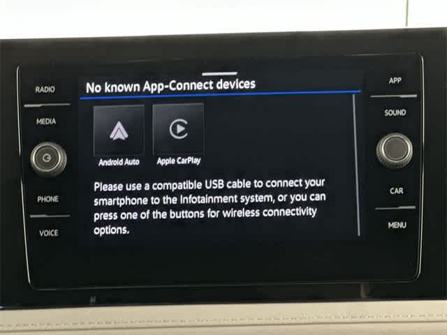 Thumbnail: 2025 Volkswagen Taos - 12