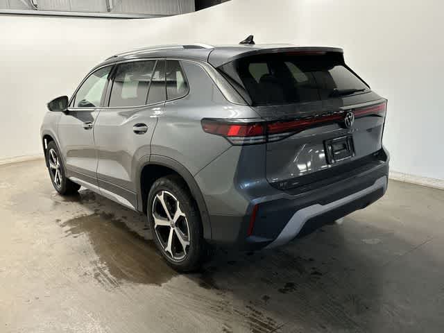 Thumbnail: 2026 Volkswagen Tiguan - 28