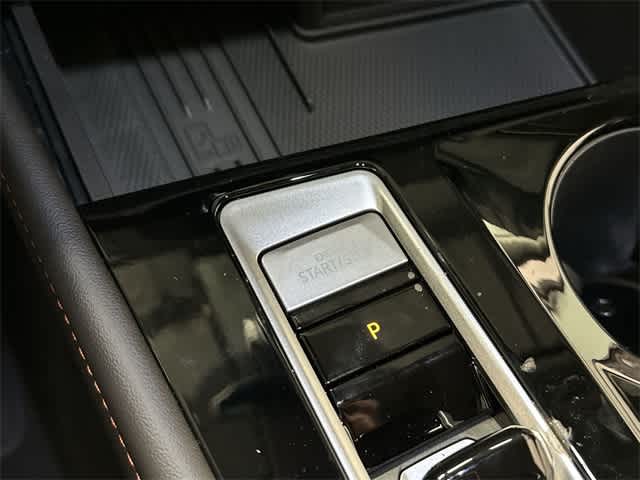 Thumbnail: 2026 Volkswagen Atlas - 11