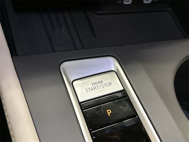 Thumbnail: 2026 Volkswagen Atlas - 10