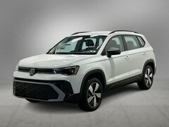 2026 Volkswagen Taos 1.5T S SUV