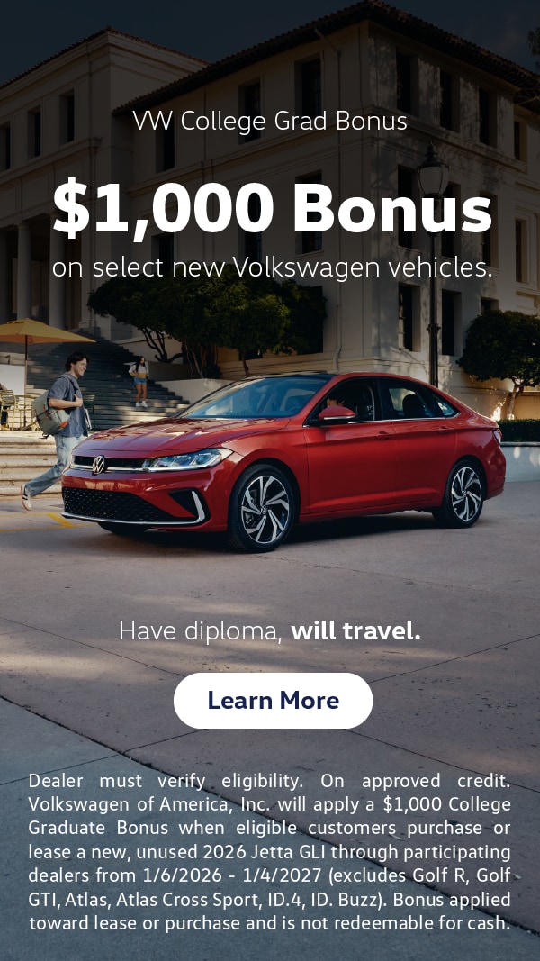 New Volkswagen Atlas for Sale in Moon Township, PA | Volkswagen of