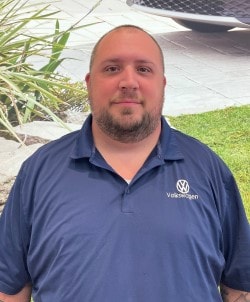 Staff member Chad Himme from ID_3dd2c5b36add