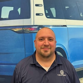 Staff member Chad Himme from ID_3dd2c5b36add