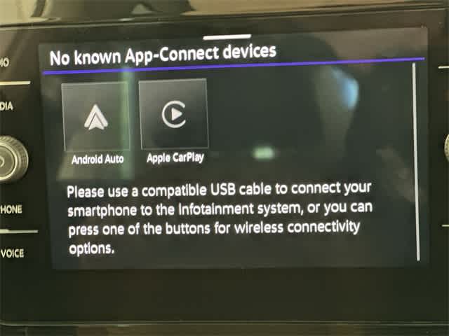 Thumbnail: 2026 Volkswagen Jetta - 14