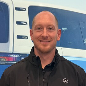 Staff member Chris Gordish from ID_3dd2c5b36add