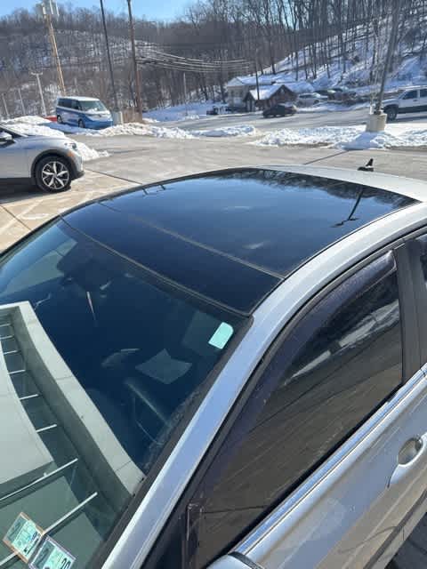 Thumbnail: 2020 Volkswagen Jetta - 10