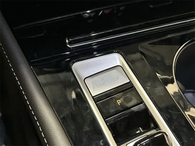 Thumbnail: 2026 Volkswagen Atlas - 11