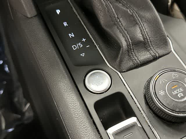 Thumbnail: 2020 Volkswagen Atlas - 11