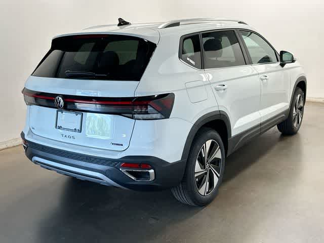 Thumbnail: 2026 Volkswagen Taos - 30