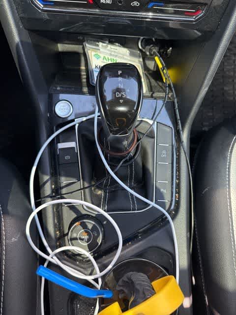 Thumbnail: 2025 Volkswagen Taos - 20