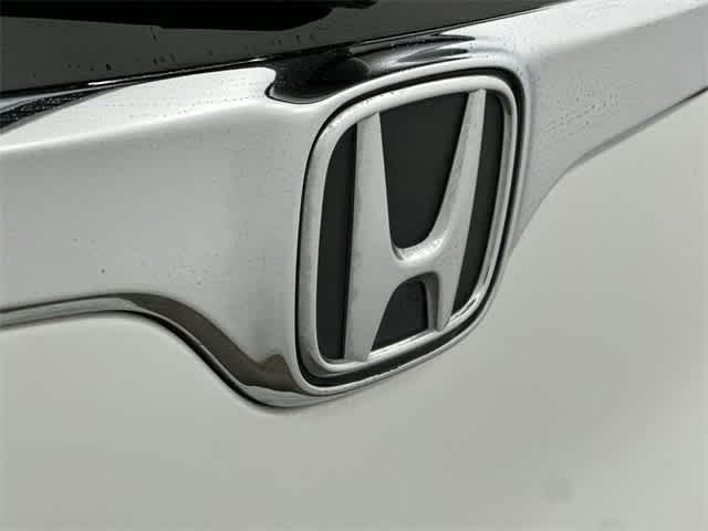 Thumbnail: 2019 Honda CR-V - 28