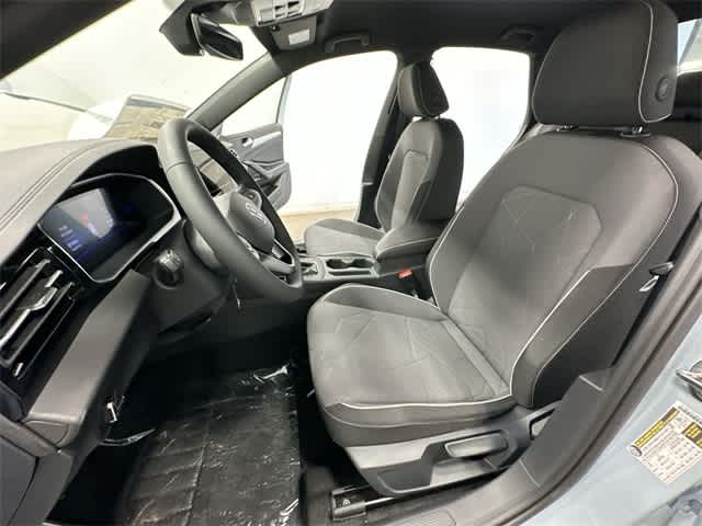 Thumbnail: 2026 Volkswagen Jetta - 16