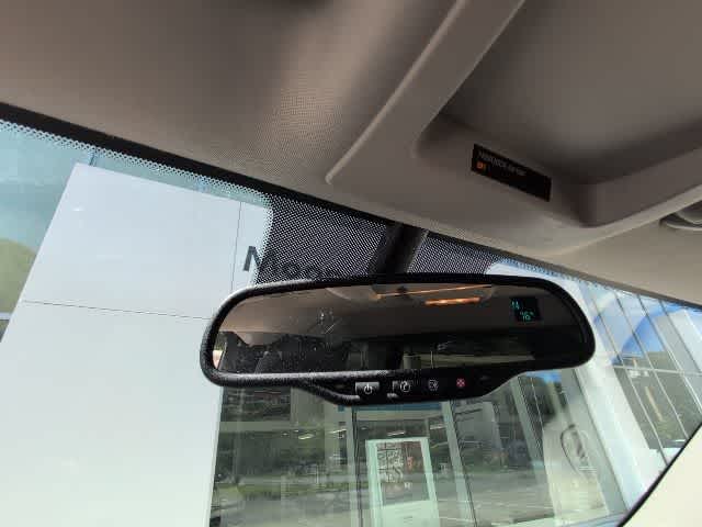 Thumbnail: 2008 Chevrolet Silverado 1500 - 19