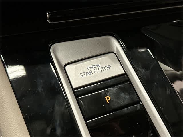 Thumbnail: 2026 Volkswagen Atlas - 11