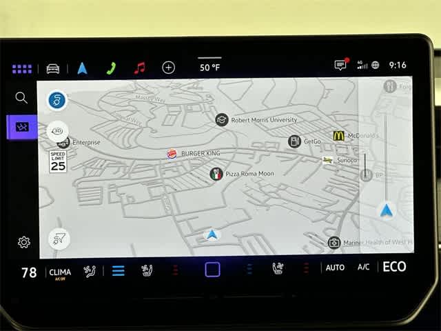 Thumbnail: 2025 Volkswagen ID.Buzz - 12