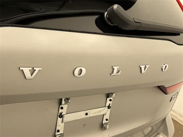 Thumbnail: 2023 Volvo XC60 - 27