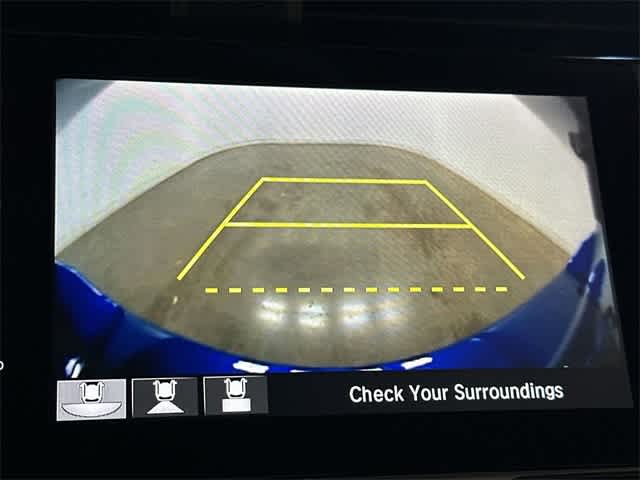 Thumbnail: 2019 Honda Civic - 14