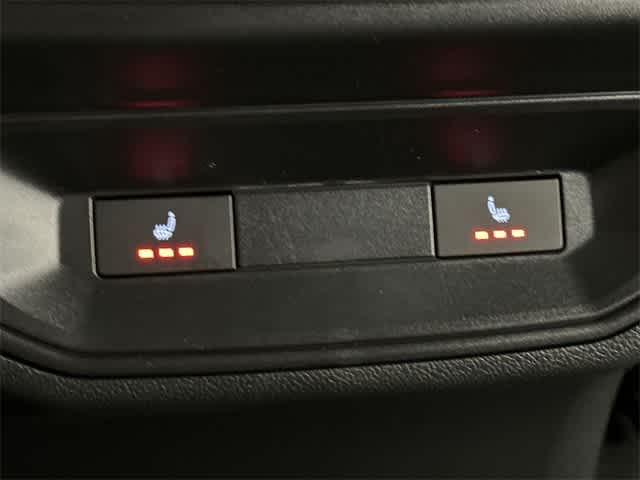 Thumbnail: 2026 Volkswagen Atlas - 20