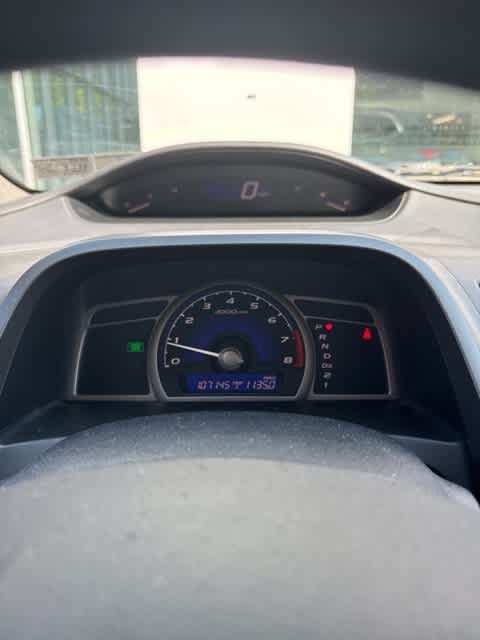 Thumbnail: 2009 Honda Civic - 14