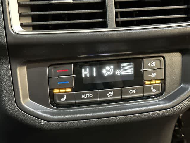 Thumbnail: 2026 Volkswagen Atlas - 20