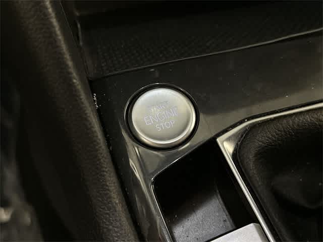 Thumbnail: 2024 Volkswagen Tiguan - 10