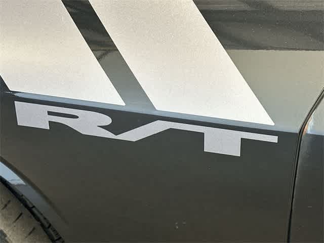 Thumbnail: 2009 Dodge Challenger - 24