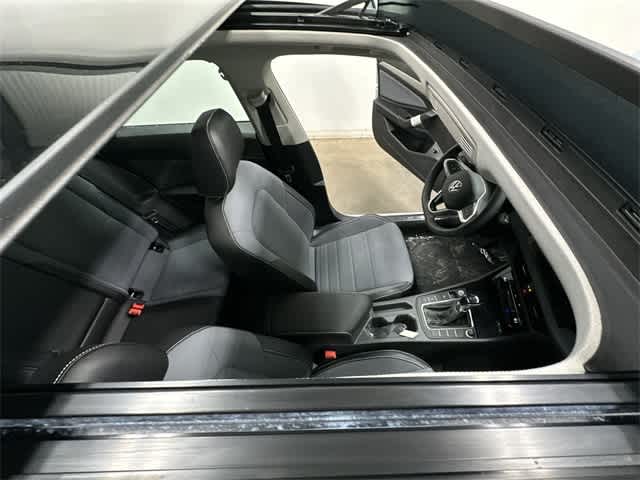 Thumbnail: 2026 Volkswagen Jetta - 6